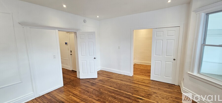 192 N17TH Street 3 Beds Single Family Home for Rent - Photo gallery 5