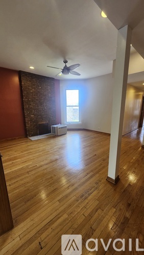 4733 S Indiana Ave 3 Beds Apartment for Rent - Photo gallery 3