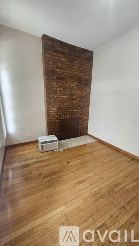 4733 S Indiana Ave 3 Beds Apartment for Rent - Photo gallery 5