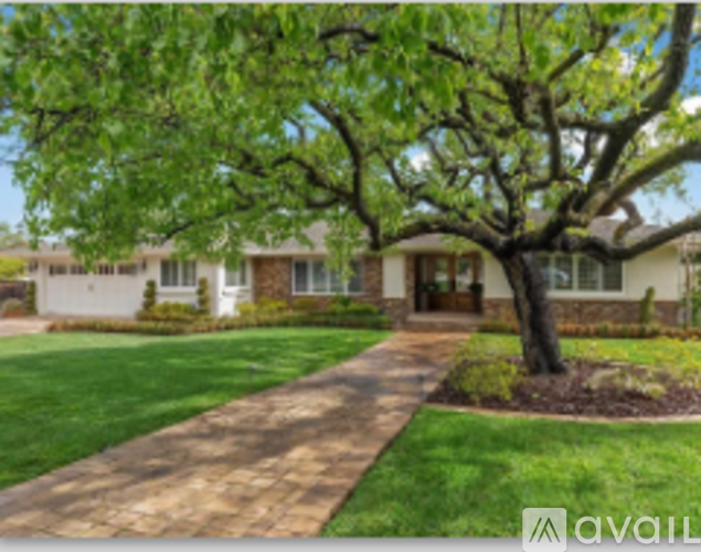 6692 Leyland Park Drive 3 Beds Single Family Home for Rent - Photo gallery 1