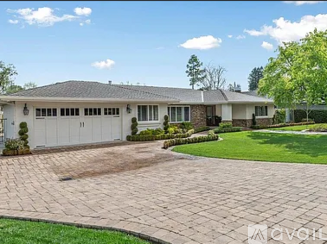 6692 Leyland Park Drive 3 Beds Single Family Home for Rent - Photo gallery 2