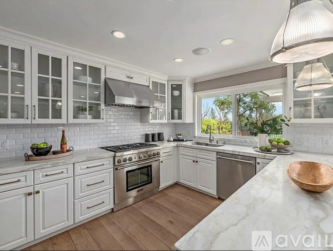 6692 Leyland Park Drive 3 Beds Single Family Home for Rent - Photo gallery 4