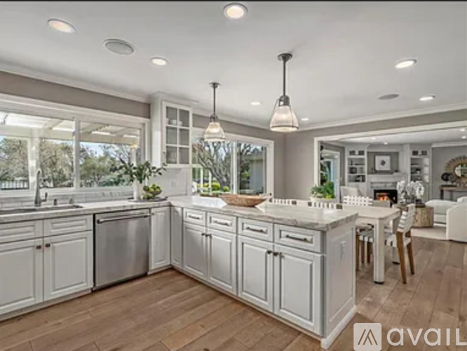 6692 Leyland Park Drive 3 Beds Single Family Home for Rent - Photo gallery 5