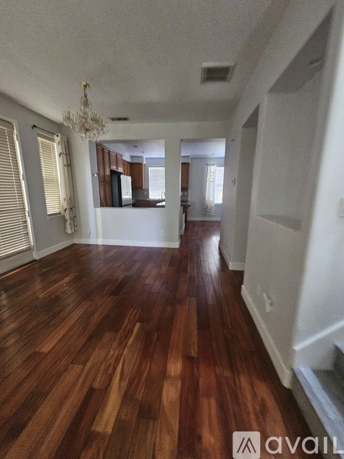 286 Alvarez Common 3 Beds Single Family Home for Rent - Photo gallery 1