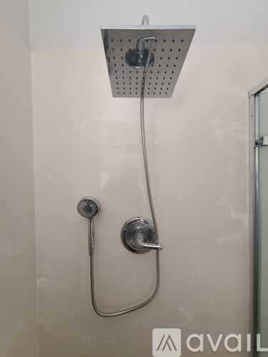 286 Alvarez Common 3 Beds Single Family Home for Rent - Photo gallery 2