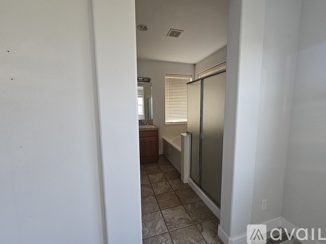 286 Alvarez Common 3 Beds Single Family Home for Rent - Photo gallery 5