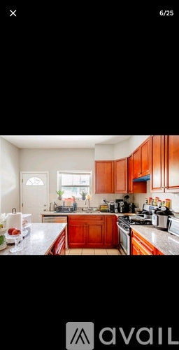 1728 S 18th St 3 Beds Single Family Home for Rent - Photo gallery 1