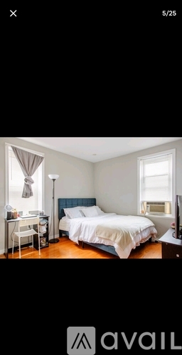 1728 S 18th St 3 Beds Single Family Home for Rent - Photo gallery 2