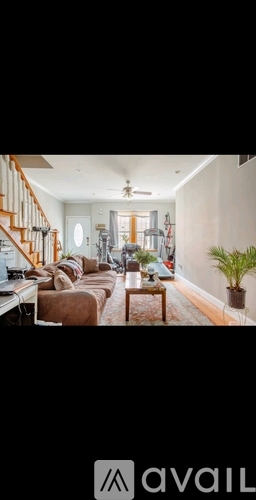 1728 S 18th St 3 Beds Single Family Home for Rent - Photo gallery 4