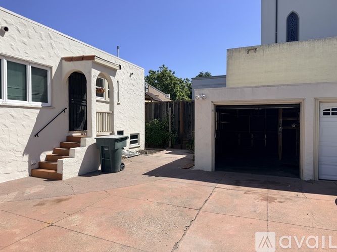 515 Davis St 3 Beds Single Family Home for Rent - Photo gallery 2