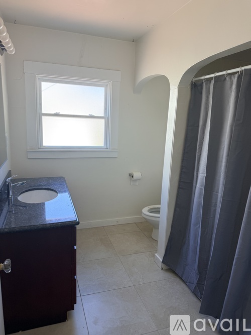 515 Davis St 3 Beds Single Family Home for Rent - Photo gallery 5