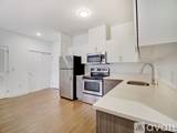 429 Bergen Avenue