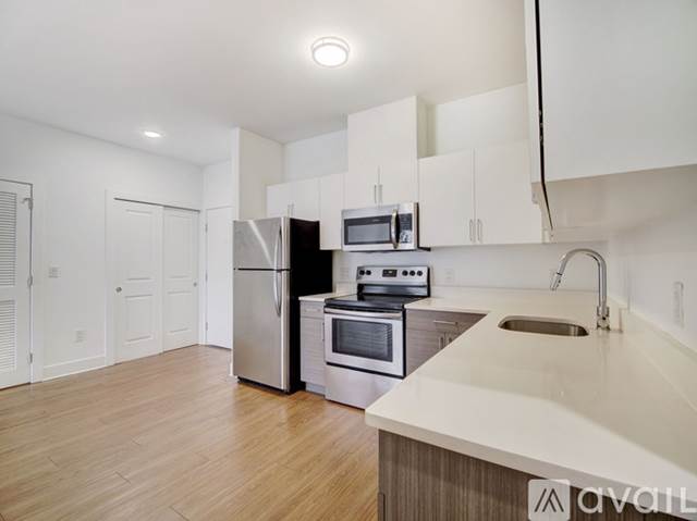 429 Bergen Avenue