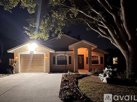 1324 Fawnwood Circle 3 Beds Apartment for Rent