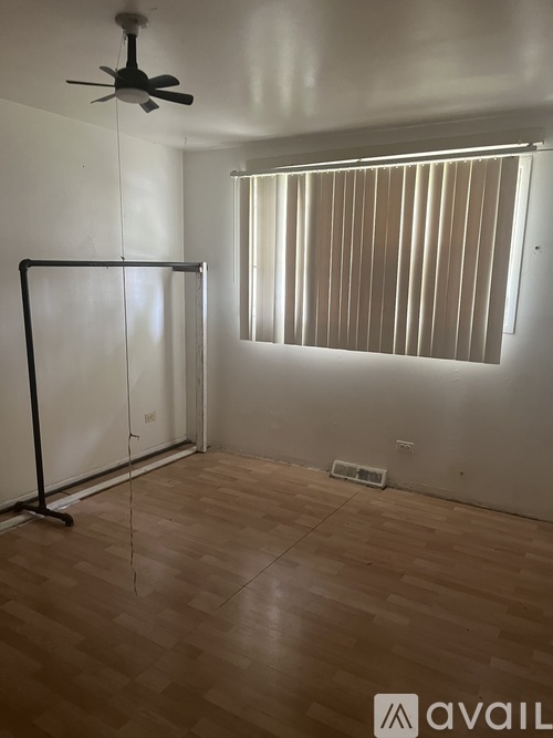 11658 South Laflin Street 3 Beds Single Family Home for Rent - Photo gallery 1