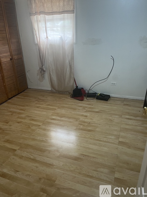 11658 South Laflin Street 3 Beds Single Family Home for Rent - Photo gallery 2