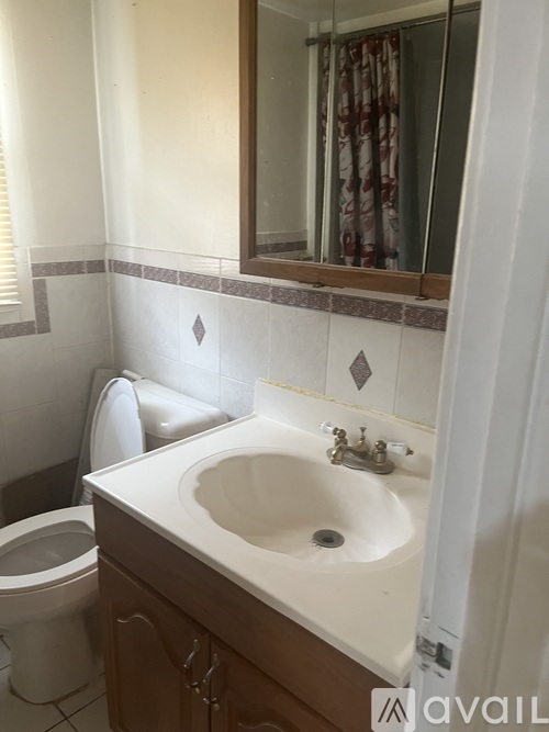 11658 South Laflin Street 3 Beds Single Family Home for Rent - Photo gallery 3