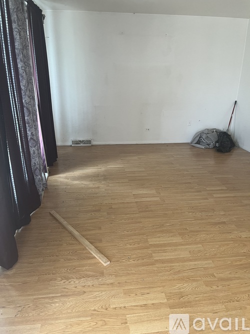 11658 South Laflin Street 3 Beds Single Family Home for Rent - Photo gallery 4