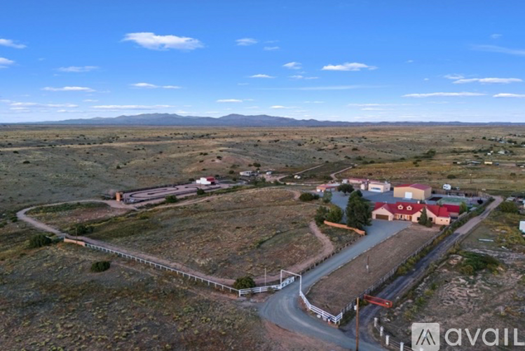 57 A Southfork 5 Beds Single Family Home for Rent - Photo gallery 1