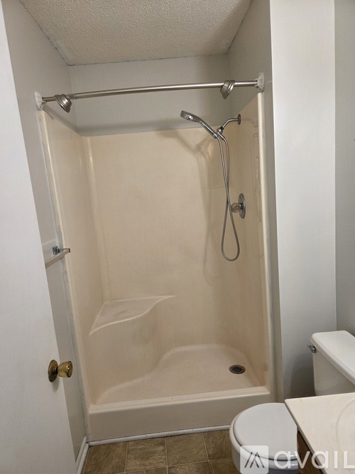 603 Westside Dr 3 Beds Single Family Home for Rent - Photo gallery 2