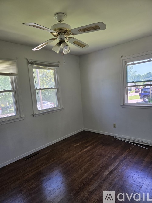 603 Westside Dr 3 Beds Single Family Home for Rent - Photo gallery 4