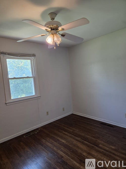 603 Westside Dr 3 Beds Single Family Home for Rent - Photo gallery 5