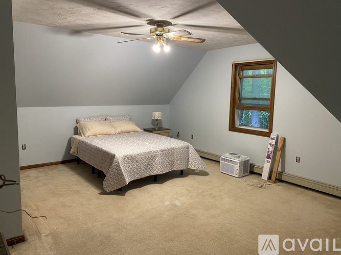 10 Emerald Drive 1 Single Family Home for Rent - Photo gallery 1