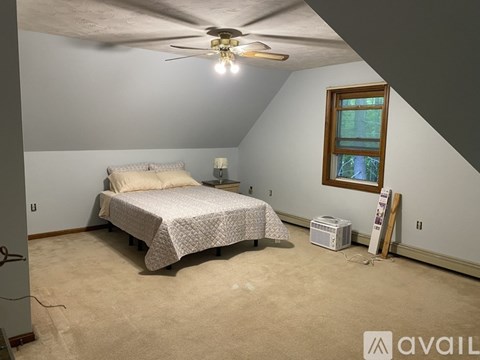 10 Emerald Drive 1 Apartment for Rent