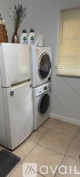 1-bedroom apartment at 902 Salzedo Street in Coral Gables