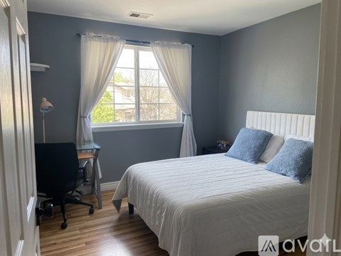 116 South Fraser Court 1 Apartment for Rent