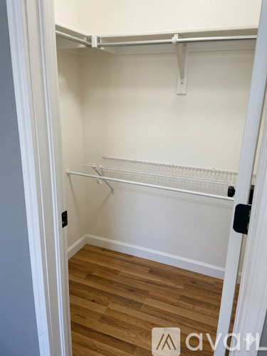 116 South Fraser Court 1 Single Family Home for Rent - Photo gallery 2
