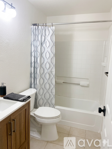 116 South Fraser Court 1 Single Family Home for Rent - Photo gallery 3