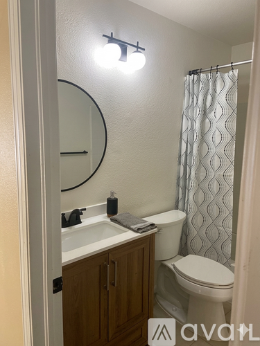 116 South Fraser Court 1 Single Family Home for Rent - Photo gallery 4