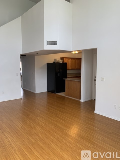 3711 Baldwin Street 3 Beds Apartment for Rent