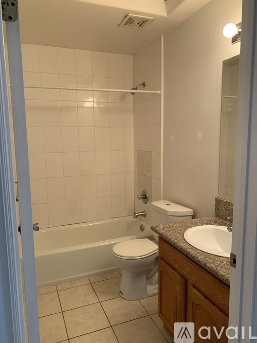 3711 Baldwin Street 3 Beds Condo for Rent - Photo gallery 4