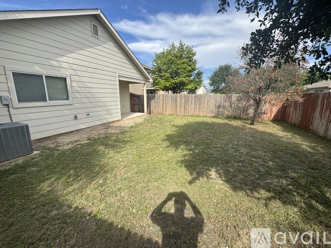 11914 Silver Coins 3 Beds Single Family Home for Rent - Photo gallery 1