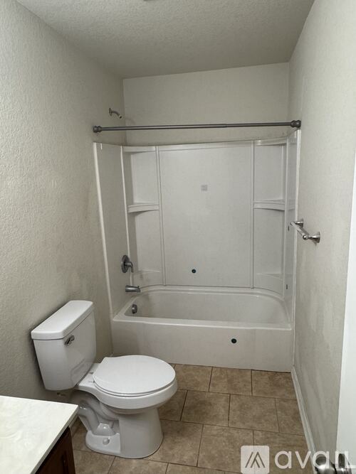 11914 Silver Coins 3 Beds Single Family Home for Rent - Photo gallery 2