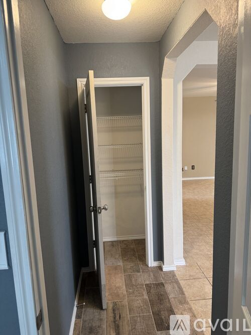 11914 Silver Coins 3 Beds Single Family Home for Rent - Photo gallery 3