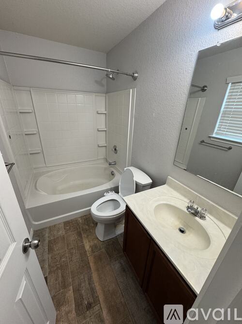 11914 Silver Coins 3 Beds Single Family Home for Rent - Photo gallery 4