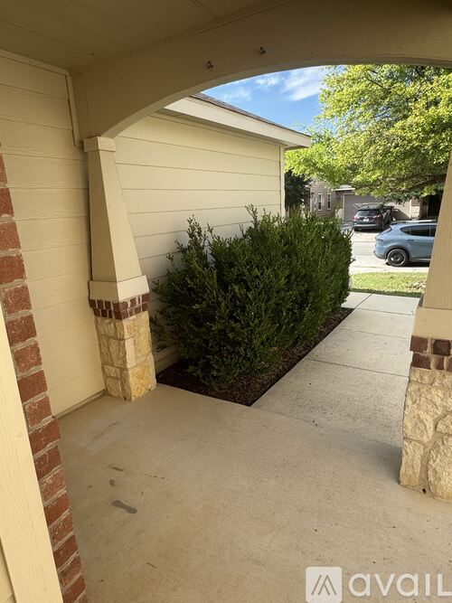 11914 Silver Coins 3 Beds Single Family Home for Rent - Photo gallery 5