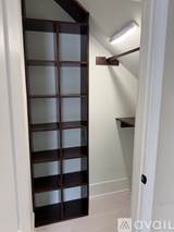 3-bedroom apartment at 179 181 West St in Lawrence