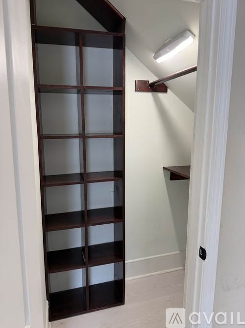 3-bedroom apartment at 179 181 West St in Lawrence, MA