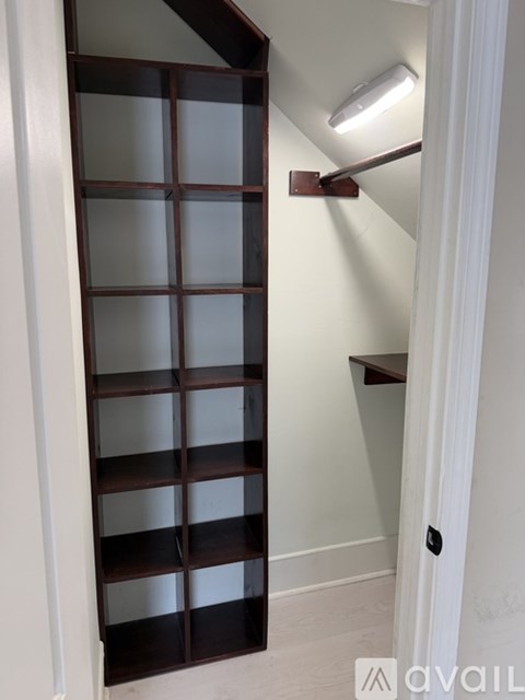 179-181 West St 3 Beds Apartment for Rent