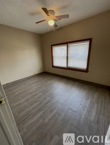 1540 Linden Avenue 3 Beds Single Family Home for Rent - Photo gallery 5