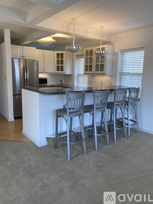 18 Berrian Place 3 Beds Apartment for Rent - Photo gallery 3