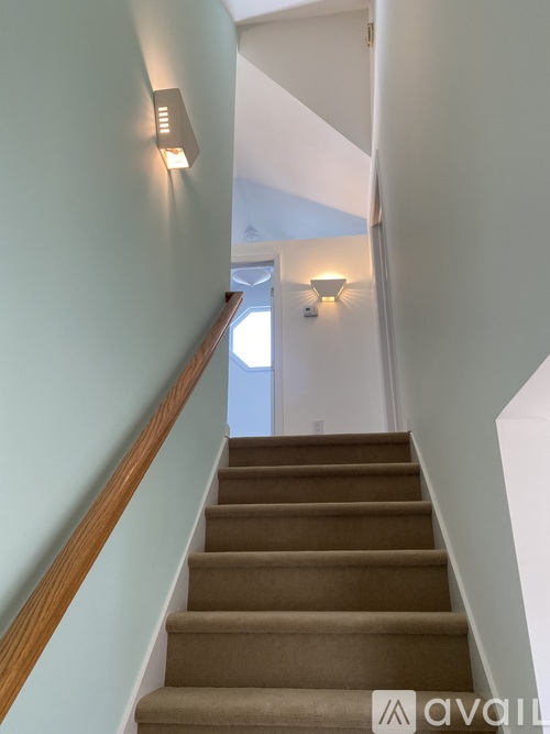18 Berrian Place 3 Beds Apartment for Rent - Photo gallery 5