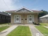 4926 Venus St