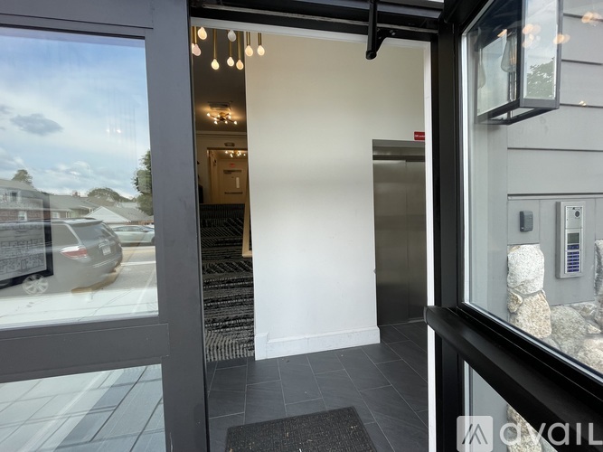 67 Cummins Highway 2 Beds Condo for Rent - Photo gallery 3