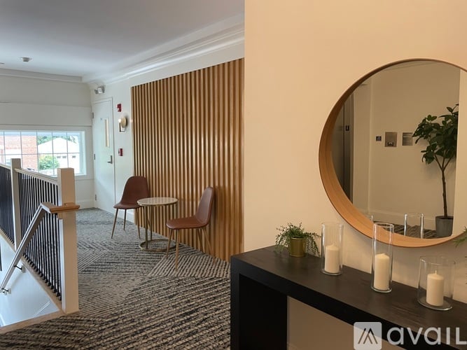 67 Cummins Highway 2 Beds Condo for Rent - Photo gallery 2