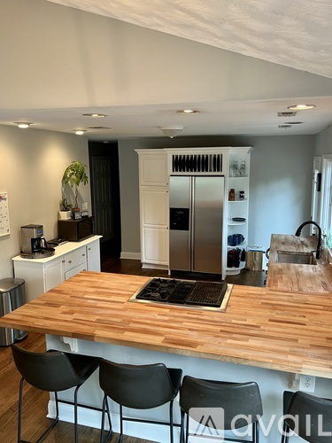 1747 Crofton Parkway 4 Beds Single Family Home for Rent - Photo gallery 2